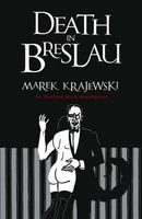Hardcover edition cover
