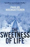 Hardcover edition cover