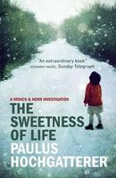 Paperback edition cover