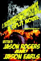 Cover of 0.1361015212836455566789110512013615... by Jason Earls
