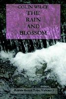 The Rain and Blossom