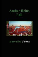 Amber Reins Fall