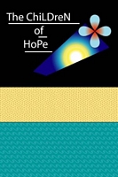 Cover of The Children of Hope by Luis Oliveira