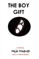 The Boy Gift