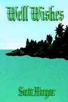 Paperback edition cover