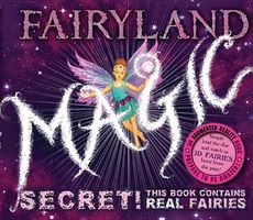 Fairyland Magic