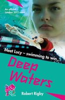 Deep Waters