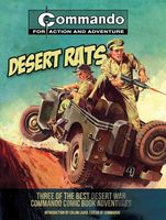 Desert Rats!