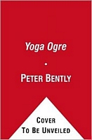 The Yoga Ogre