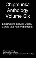 The Chipmunka Anthology Volume Six