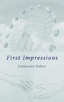 First Impressions