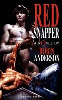 Cover of Red Snapper by Robin Anderson