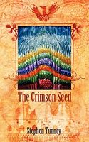 The Crimson Seed