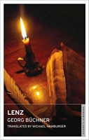 Lenz