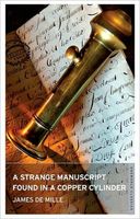 Paperback edition cover