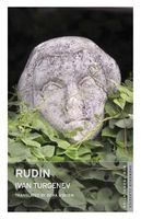 Rudin