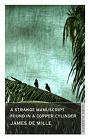 Paperback edition cover