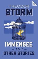 Theodor Storm's Latest Book