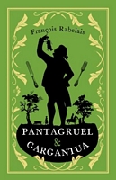 Francois Rabelais's Latest Book