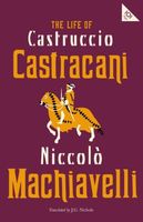 Niccolo Machiavelli's Latest Book