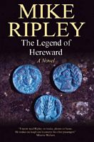 The Legend of Hereward