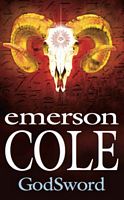 Emerson Cole's Latest Book