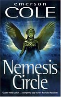 Nemesis Circle