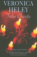 False Charity