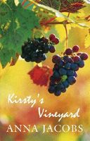 Kirsty's Vineyard