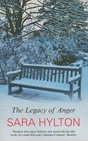 The Legacy of Anger