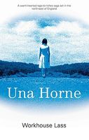 Una Horne's Latest Book