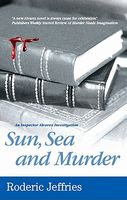 Sun, Sea and Murder