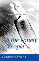 All the Lonely People