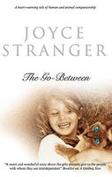 Joyce Stranger's Latest Book