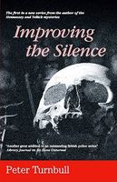 Improving the Silence