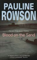 Blood on the Sand // The Isle of Wight Murders