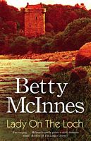 Betty McInnes's Latest Book