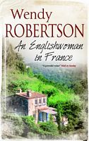 Englishwoman in France