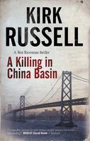 A Killing in China Basin