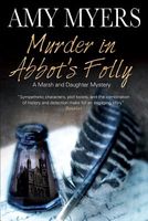 Murder in Abbot's Folly