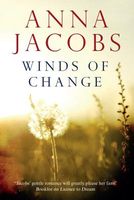 Winds of Change