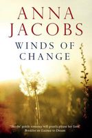 Winds of Change