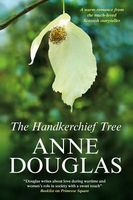 The Handkerchief Tree