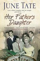 Her Father's Daughter