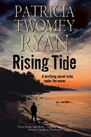 Patricia Twomey Ryan's Latest Book