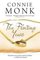 The Fleeting Years