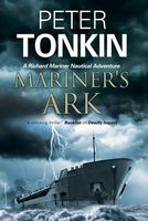 Mariner's Ark