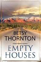 Betsy Thornton's Latest Book