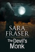 Sara Fraser's Latest Book