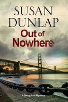 Susan Dunlap's Latest Book